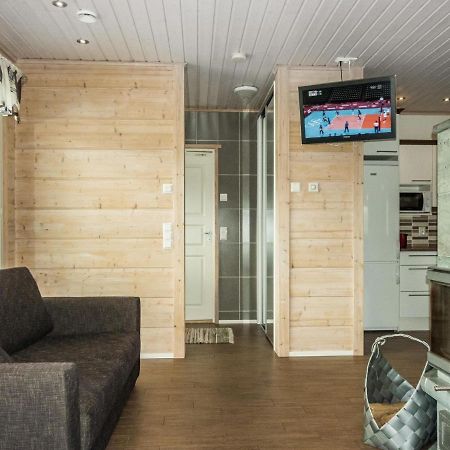 Sonka Holiday Home Karpalo By Interhome מראה חיצוני תמונה